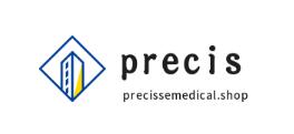 precissemedical